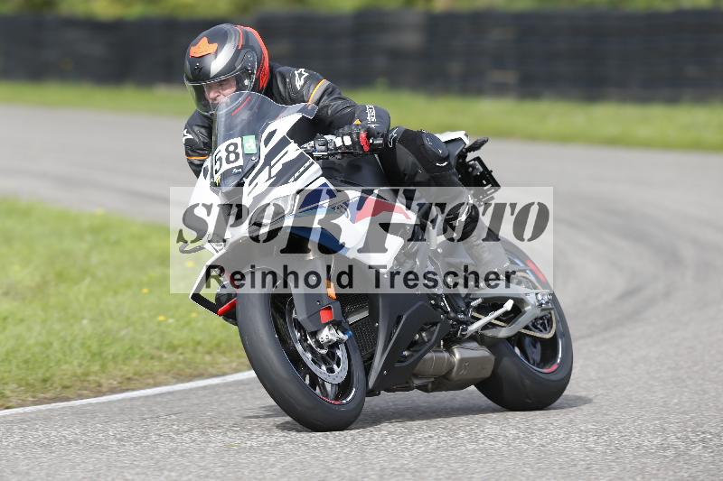 /53 16.09.2025 Track Day Domi Aegerter ADR/Gruppe gruen/58